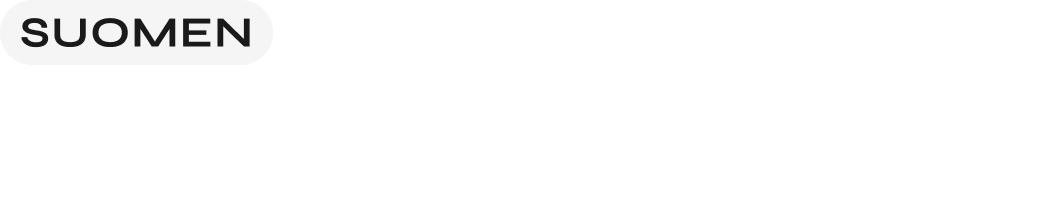Keikkatekniikka